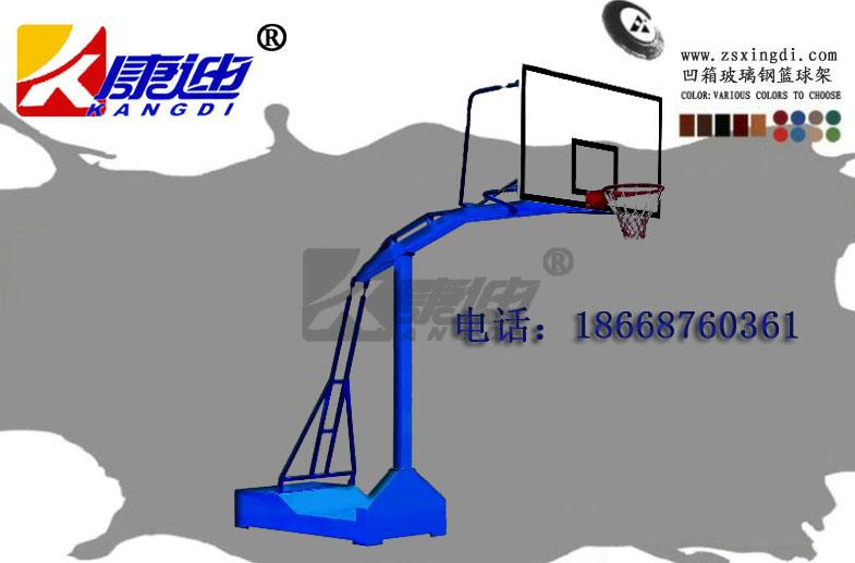 供應(yīng)籃球架批發(fā) 浙江籃球架 溫州籃球架 樂青籃球架