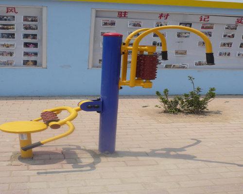 供應(yīng)健身器材