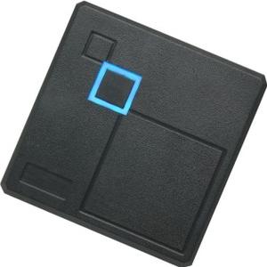 供應(yīng)湖北省門禁讀卡器供應(yīng)商