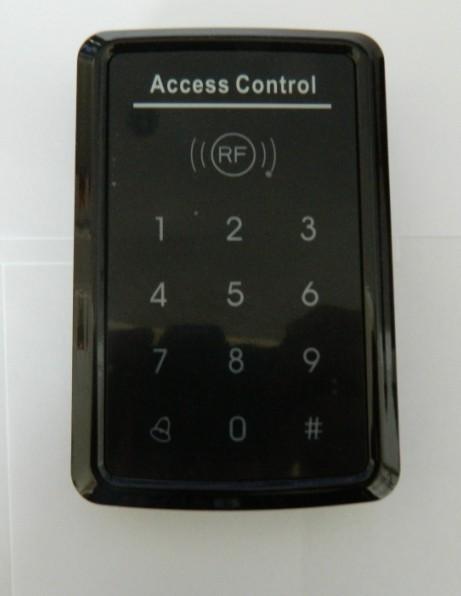 供應(yīng)湖南省門禁系統(tǒng)批發(fā)商，超低功耗門禁一體機(jī)批發(fā)商