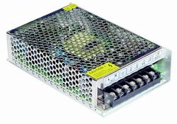 廣東12V5A開關(guān)電源廠家生產(chǎn)圖片