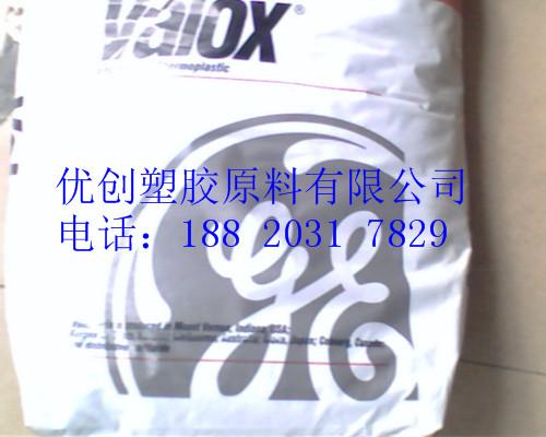 PBT基礎創(chuàng)新325圖片
