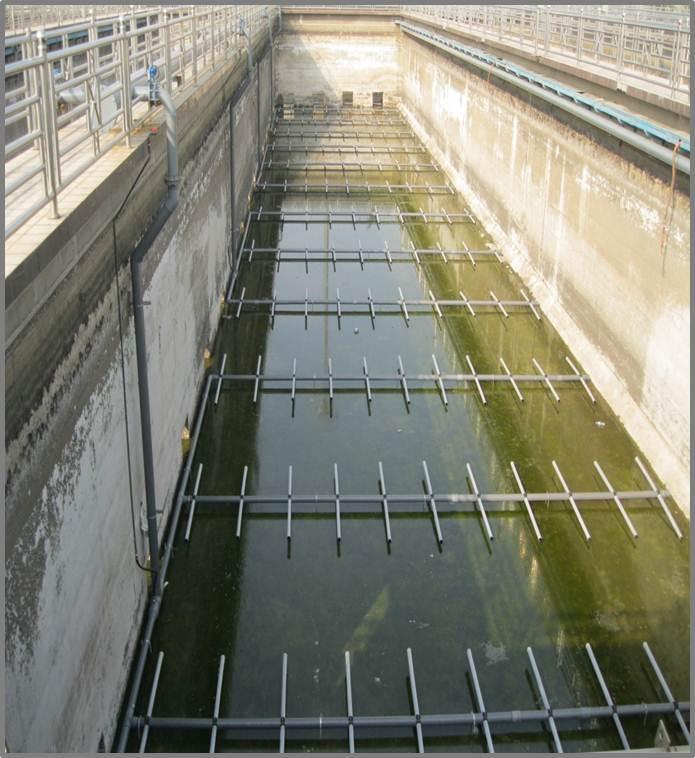 供應(yīng)德國進(jìn)口曝氣管曝氣盤曝氣頭