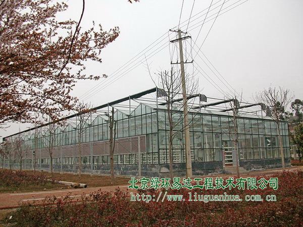 北京遮陽網(wǎng)安裝遮陽網(wǎng)18001040095