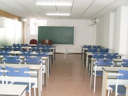 中小學暑假培訓(xùn)班熱招