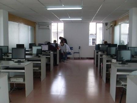 龍崗會計真帳實操培訓(xùn)圖片/龍崗會計真帳實操培訓(xùn)樣板圖 (4)