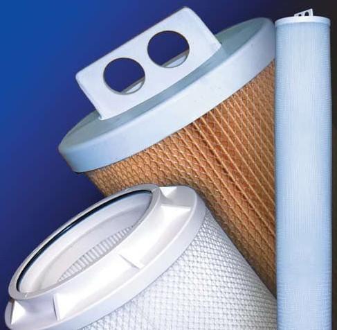 濾清器圖片