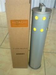 日立4448401液壓濾芯圖片