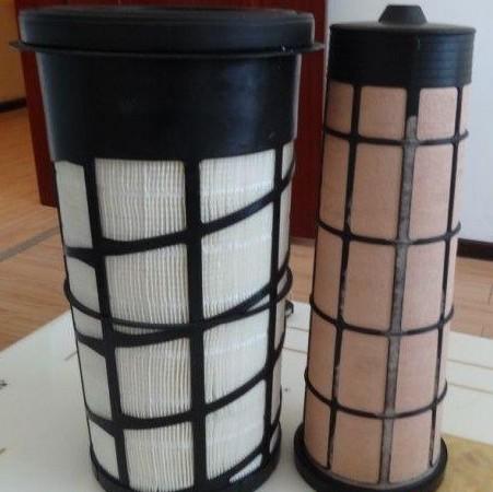 神鋼130-8空氣濾芯