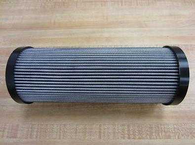 pallhc2296fkp18H50液壓油濾芯圖片