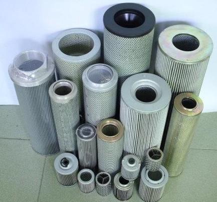 1130-60-23160小松液壓油濾芯圖片