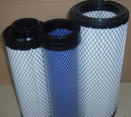 P136390唐納森濾芯