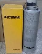 現(xiàn)代-9液壓濾芯圖片