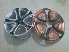 供應(yīng)噴涂遮擋模具，浙江噴涂遮擋模具廠家，浙江噴涂遮擋模具價(jià)格