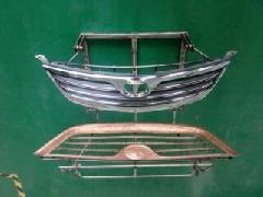 供應(yīng)噴涂遮擋模具，浙江噴涂遮擋模具廠家，浙江噴涂遮擋模具價(jià)格