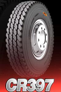 正新轮胎185/65R15图片