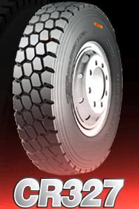 正新轮胎155/65R13图片