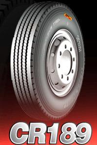 供应正新轮胎185/60R15