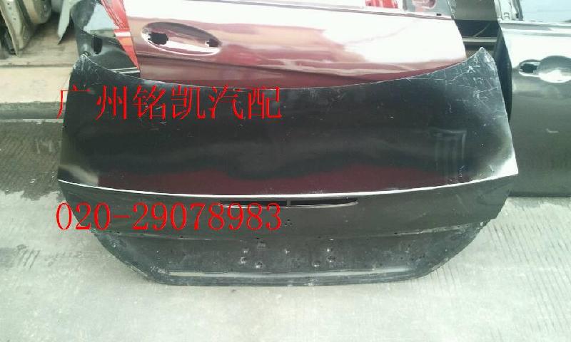 供應沈陽標志406下擺臂拆車件，標志406倒車鏡拆車件