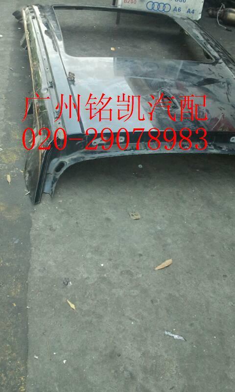 供應北京奧迪A6L車門拆車件，奧迪A6L蒸發(fā)箱拆車件，奧迪拆車件