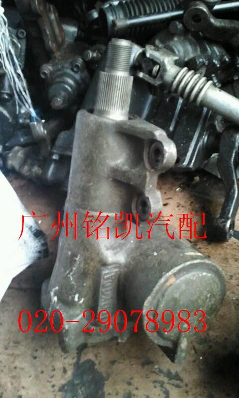 供應(yīng)富豪XC90機(jī)蓋拆車(chē)件，富豪s40拆車(chē)件，富豪s60拆車(chē)件