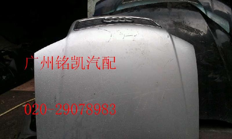 供應合肥大眾高爾夫機蓋拆車件，大眾高爾夫方向機拆車件，大眾拆車件