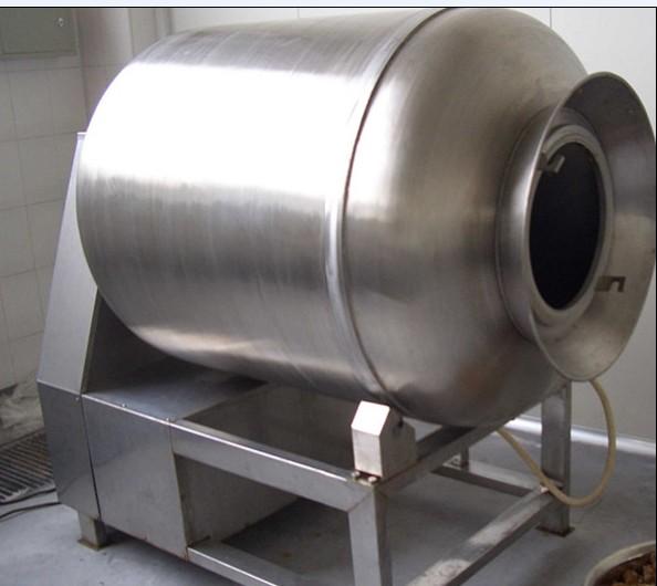 供應(yīng)滾揉機(jī)【河南鄭州】專業(yè)食品設(shè)備，優(yōu)質(zhì)真空滾揉腌漬攪拌機(jī)