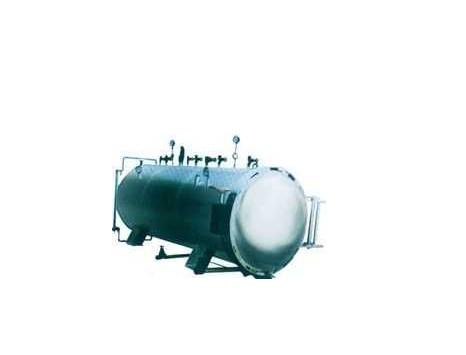 中國(guó)殺菌爐專業(yè)生產(chǎn)廠家機(jī)公司圖片