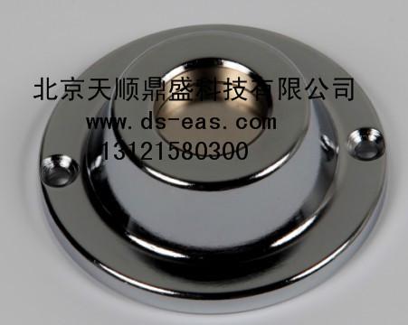 天順鼎盛供應(yīng)服裝防盜服裝防盜扣防盜耗材 13121580300