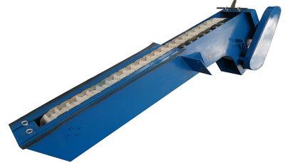 供應(yīng)古藍(lán)GSHP回轉(zhuǎn)粑式格柵除污機(jī)廠家直銷