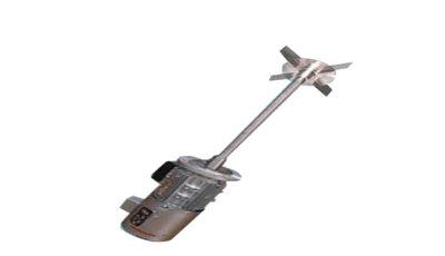 槳式攪拌機(jī)廠家直銷