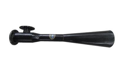 潛水射流曝氣機圖片/潛水射流曝氣機樣板圖 (2)