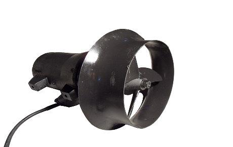 供應攪拌機QJB潛水攪拌機質(zhì)量三包