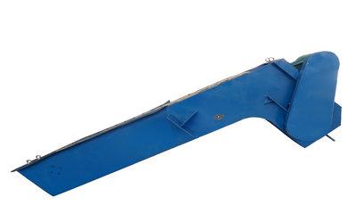 供應(yīng)GSHZ回轉(zhuǎn)式格柵除污機(jī)