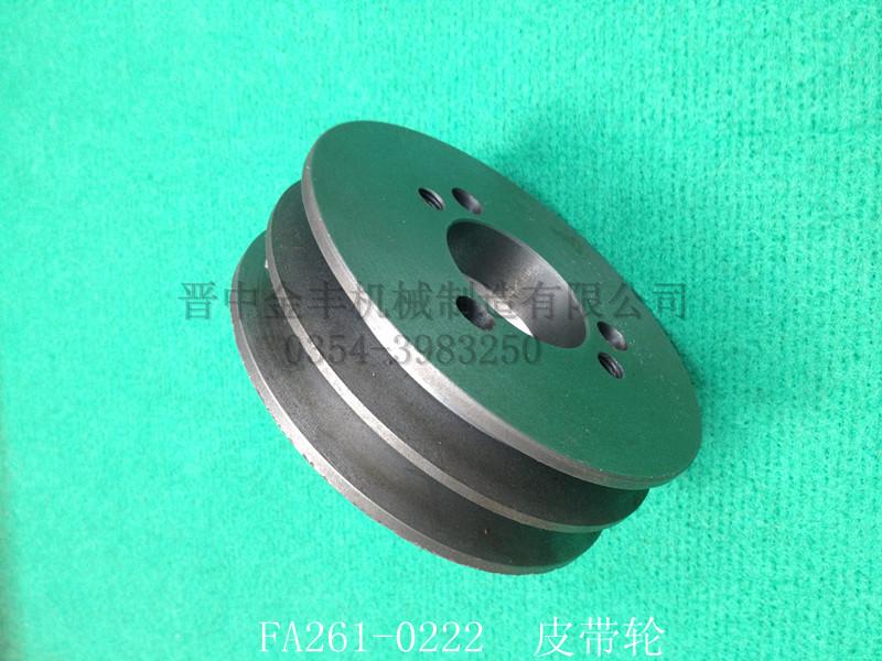 精梳機(jī)7圖片