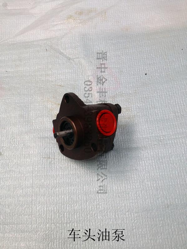 粗供應(yīng)粗紗機(jī)廠家，粗紗機(jī)廠家報(bào)價(jià)， 粗紗機(jī)廠家直銷板式鏈條結(jié)合件