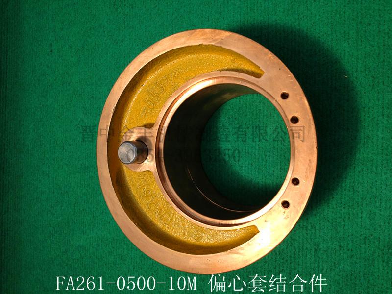 山西精梳機配件廠家價格，精梳機配件批發(fā)