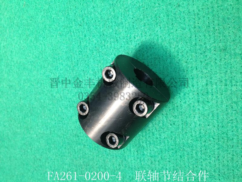 精梳機(jī)6圖片