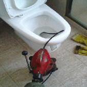 湖州馬桶疏通電話7512611圖片