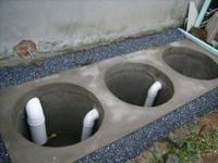 供應(yīng)湖州環(huán)衛(wèi)抽糞公司哪家*？