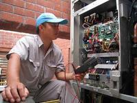 供應(yīng)空調(diào)維修拆裝服務(wù)公司電話空調(diào)清洗
