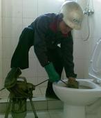 供應(yīng)湖州馬桶疏通電話7512611