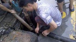 供應(yīng)湖州安吉鎮(zhèn)環(huán)衛(wèi)所抽糞電話多少