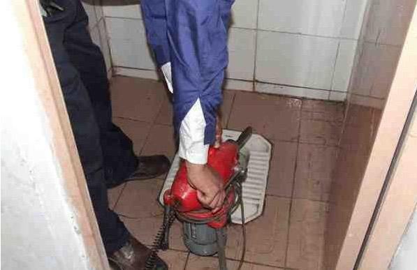 供應(yīng)湖州工業(yè)化學(xué)管道清洗