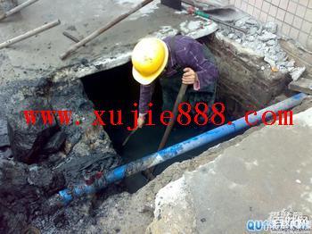 供應(yīng)*疏通廁所馬桶下水管.陰井糞池