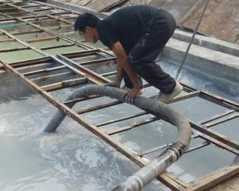 供應湖州化糞池清理清理化糞池