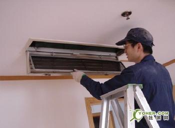 供應(yīng)空調(diào)維修拆裝服務(wù)公司電話空調(diào)清洗