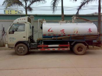 供應湖州環(huán)衛(wèi)抽糞公司湖州環(huán)衛(wèi)所抽糞