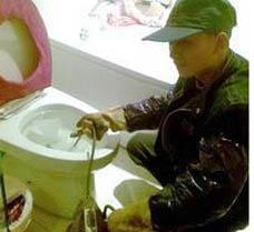 供應(yīng)*疏通廁所馬桶下水管.陰井糞池