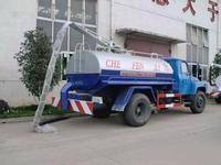 供應(yīng)湖州環(huán)衛(wèi)抽糞公司哪家*？